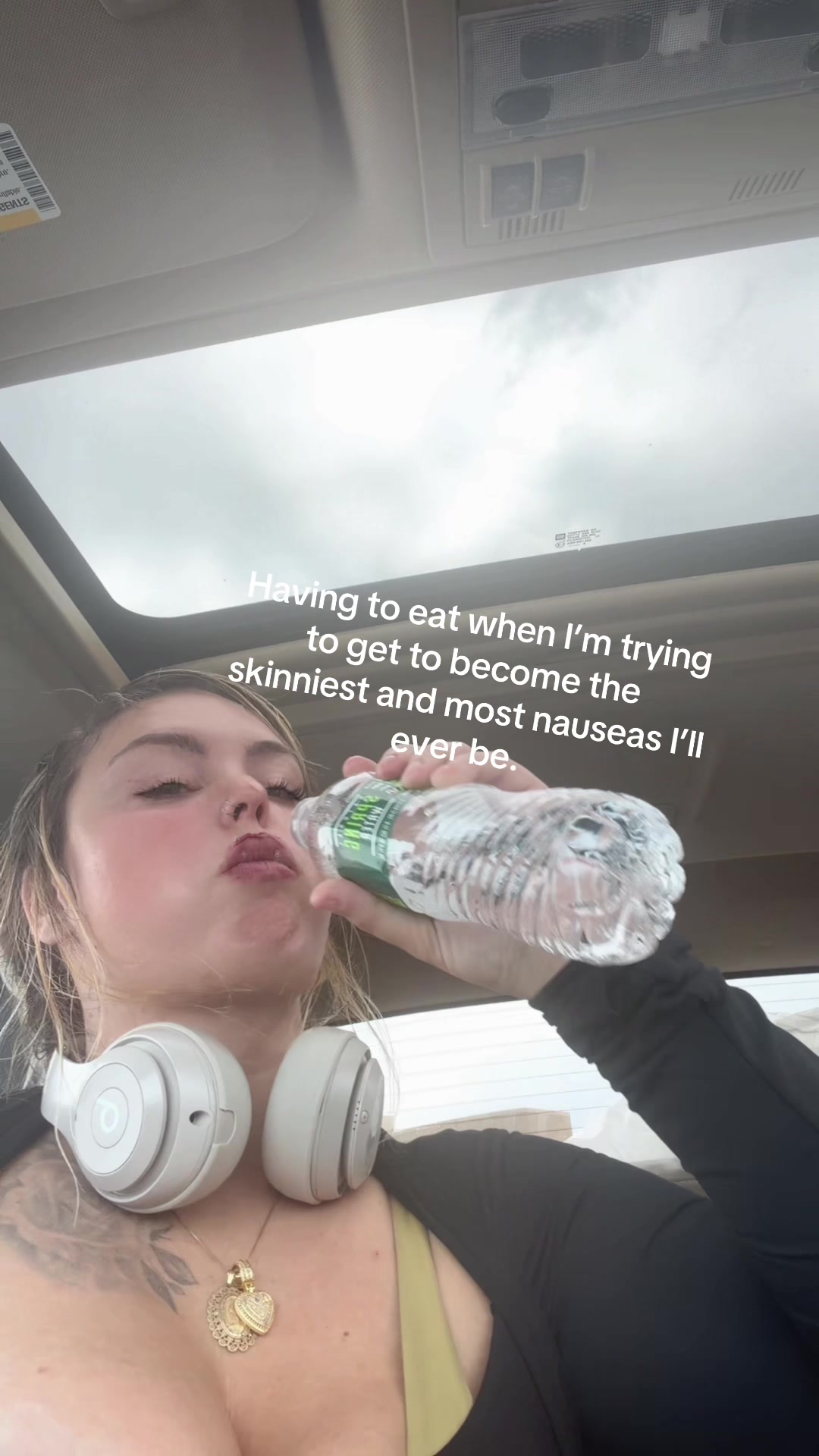 @Nuanxed