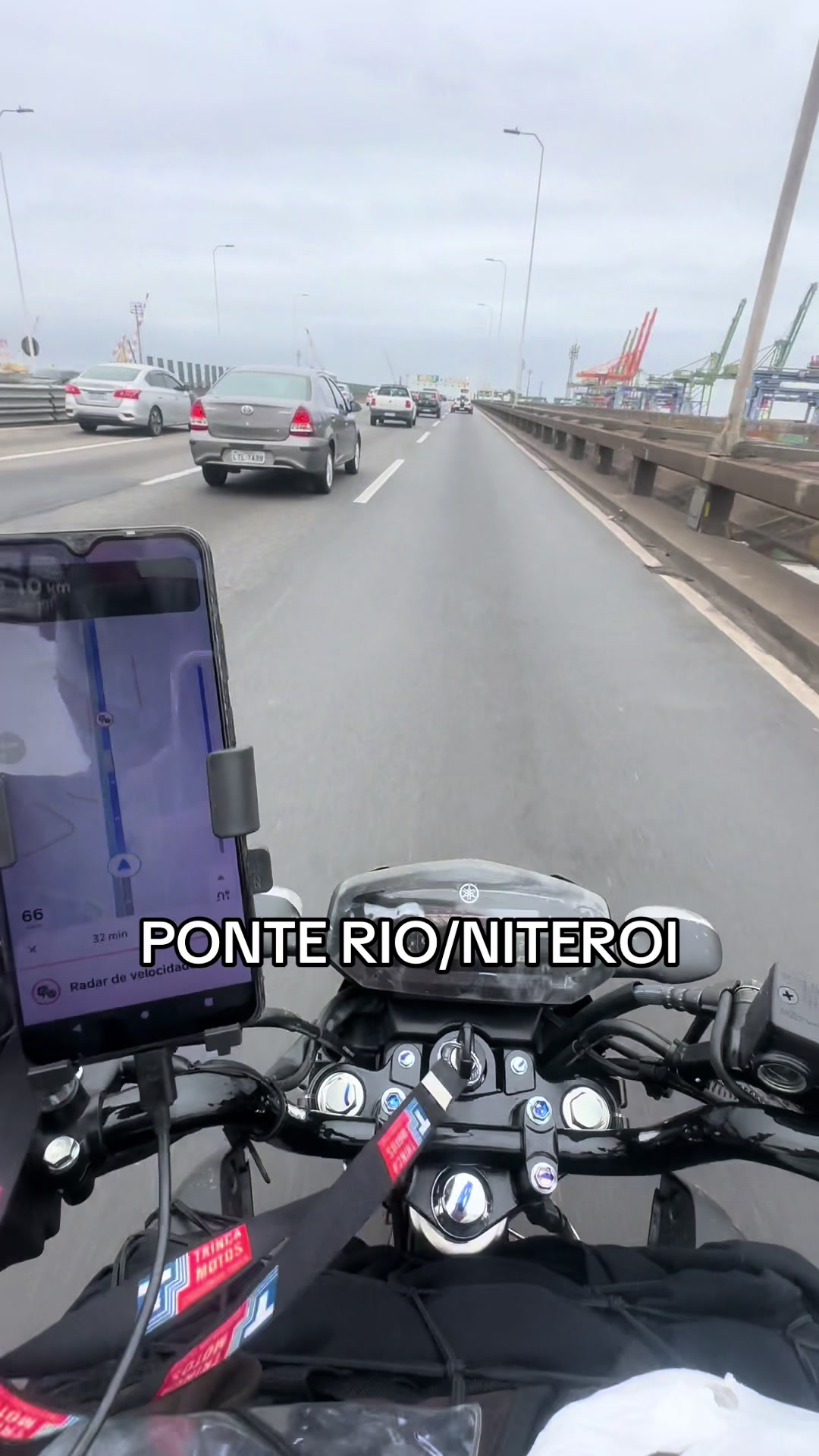 @Jhon motoboy 😎