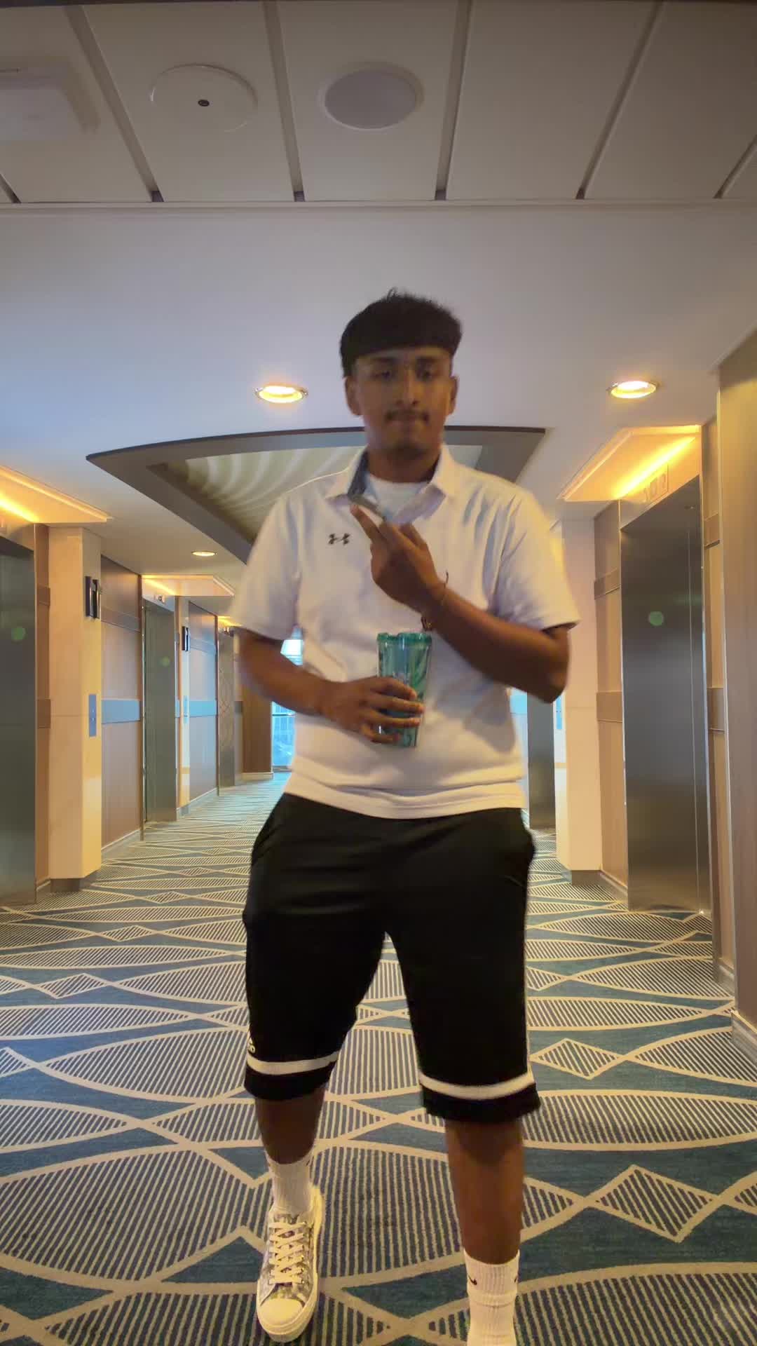 @๐ด๐๐๐๐๐งธ