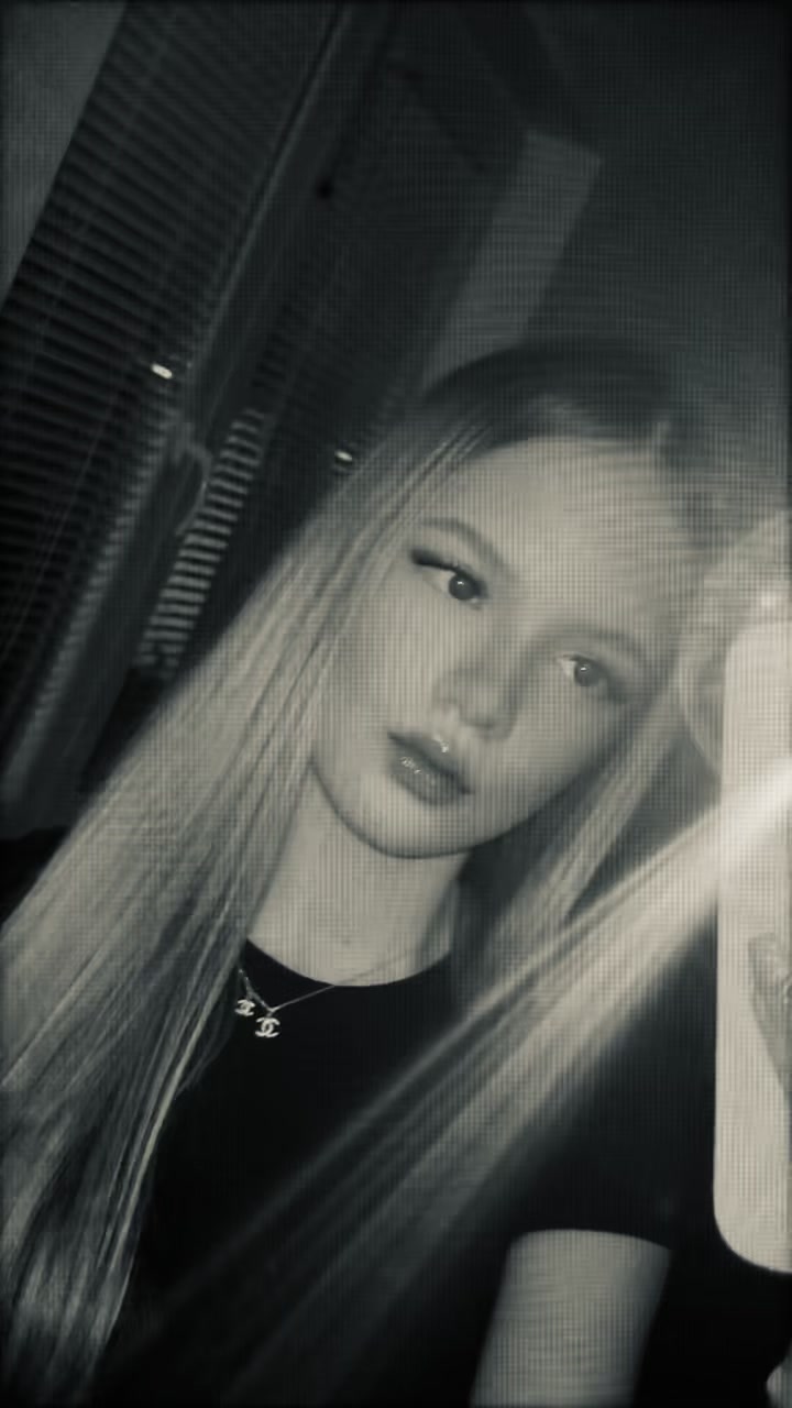 @𝓷𝓪𝓽𝓪𝓵𝓲𝓳𝓪