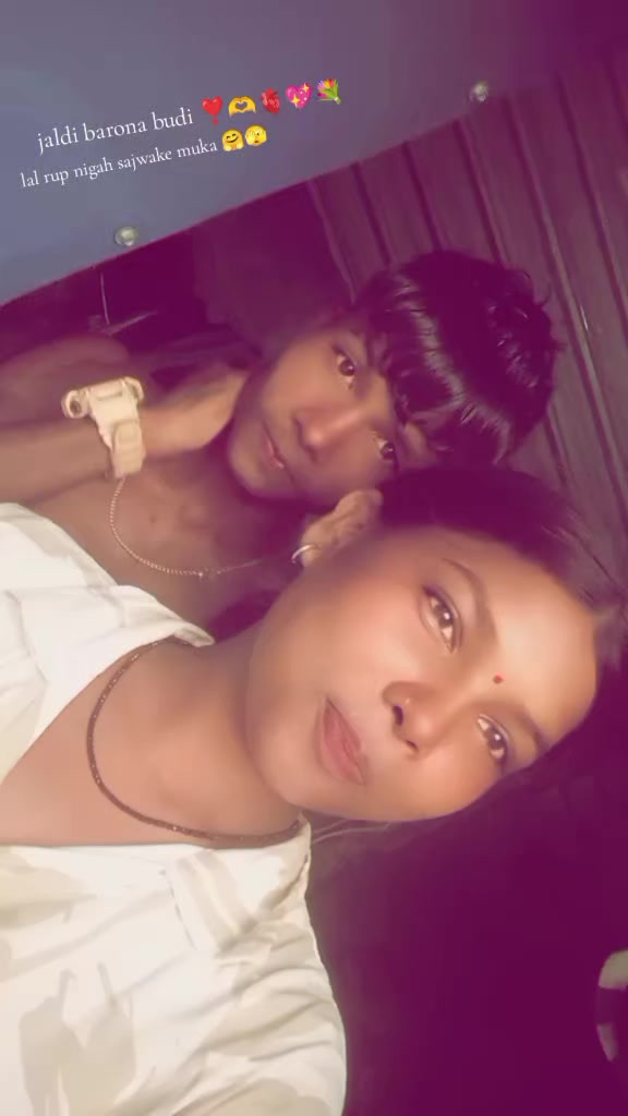 @GANESH KUJUR🤘🤘🤘