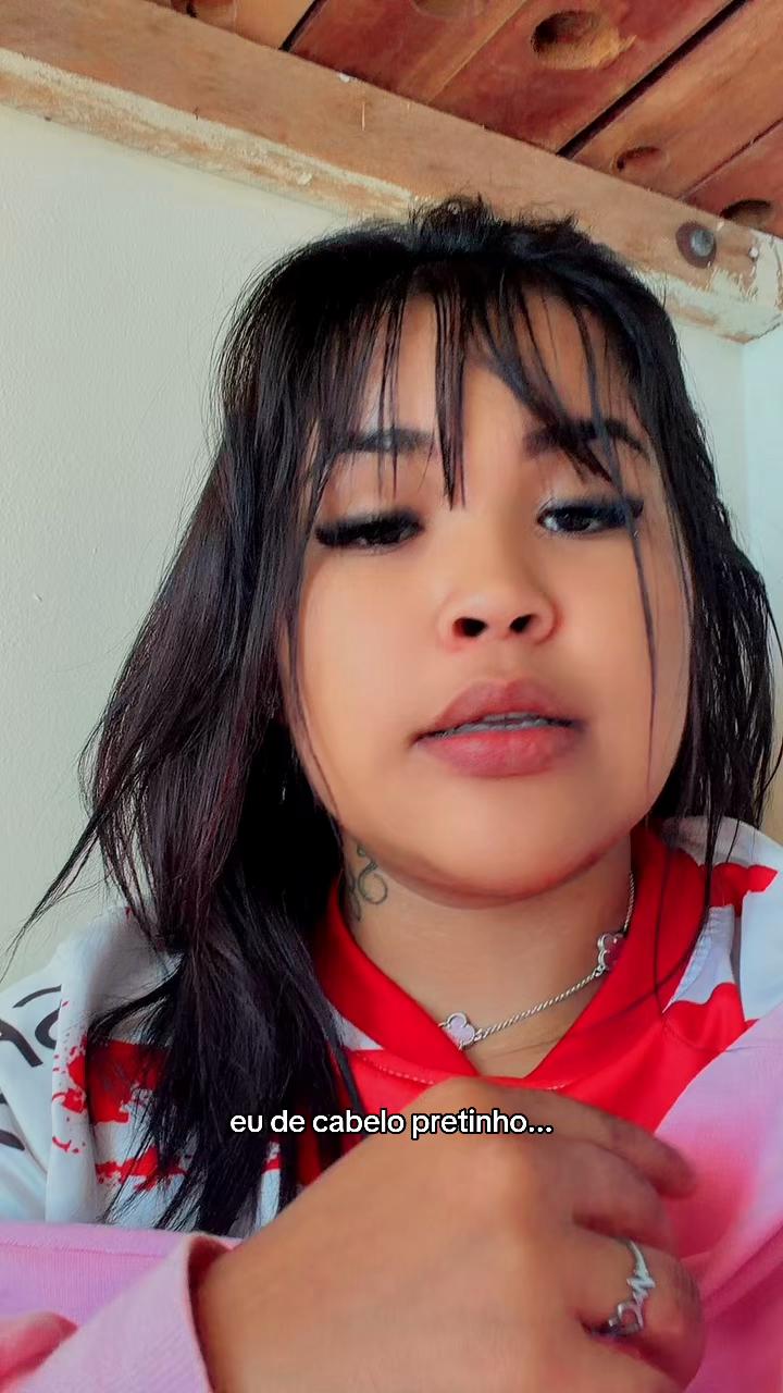 @🐦🔥✨Jessica Araújo🦋❤️