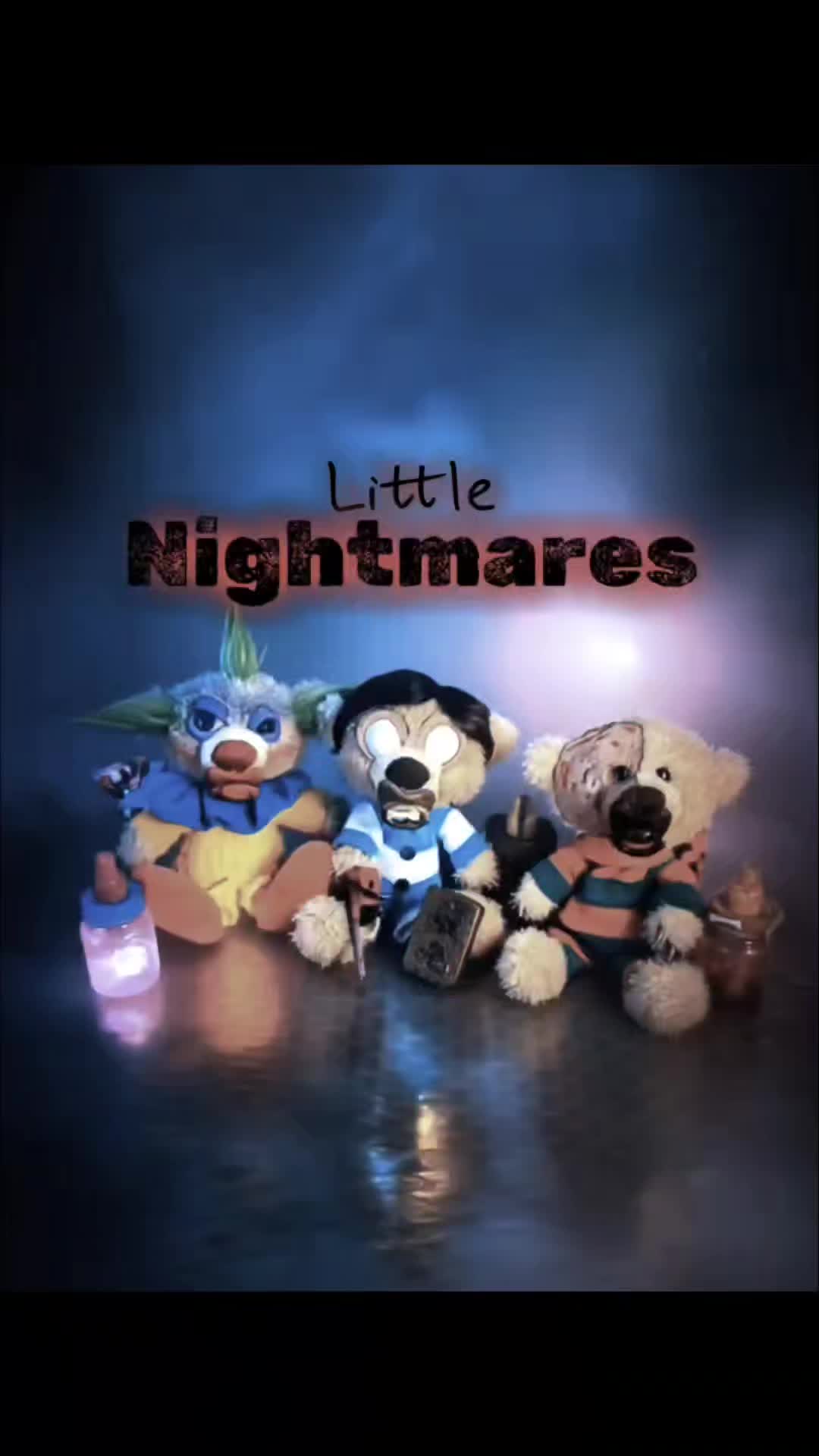 @teddysnightmare1984