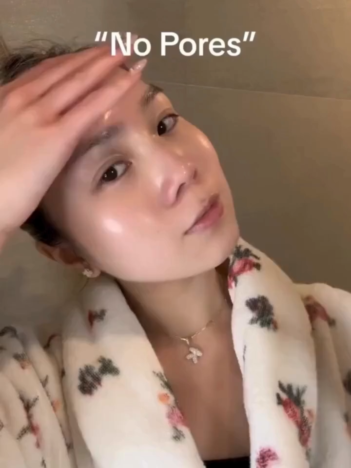 @GiveMeThisNow