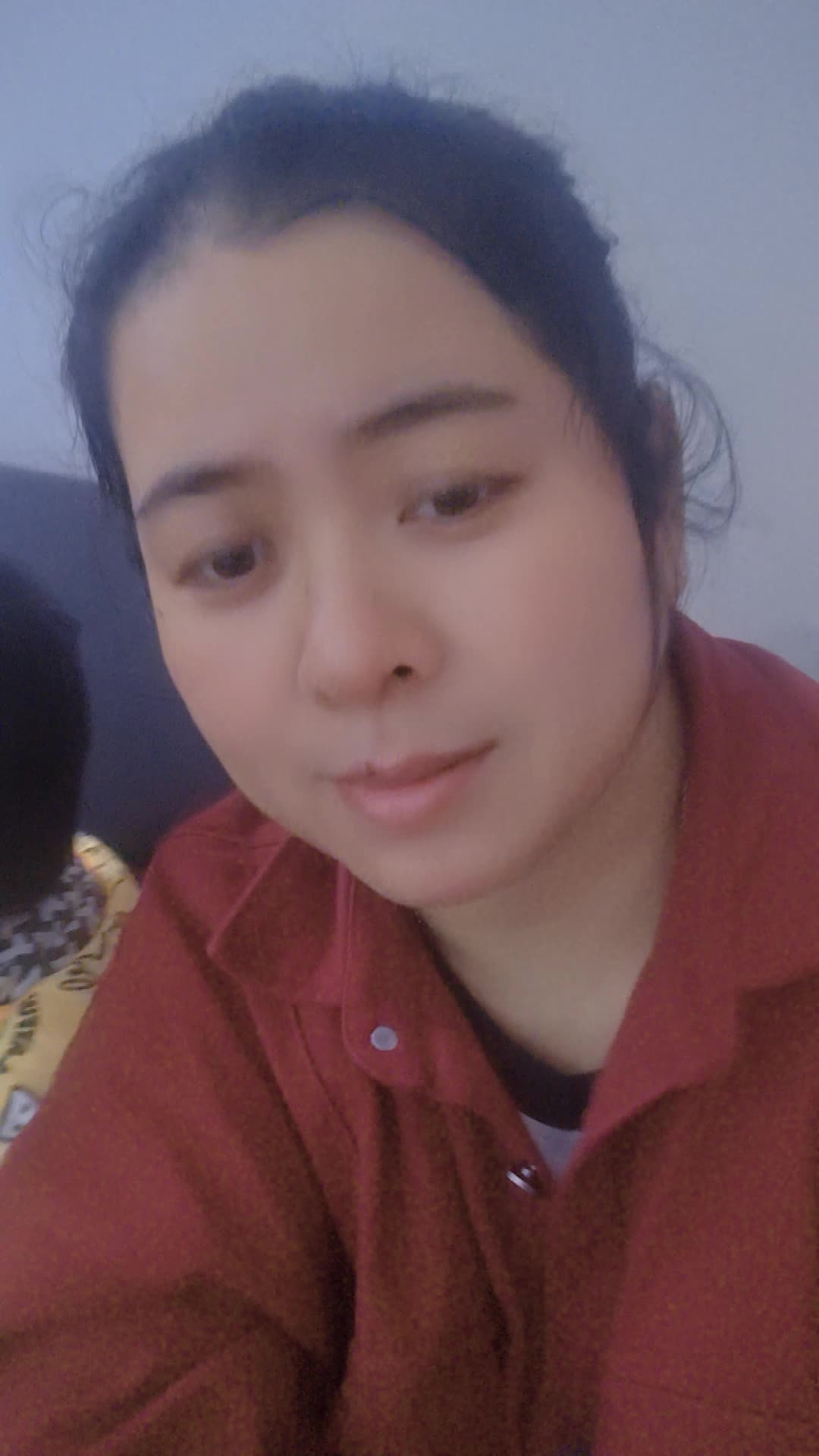 @sitikhalimah483