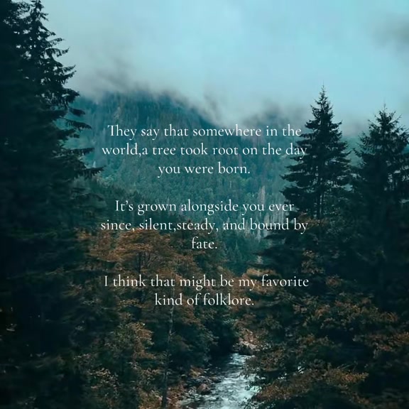 @Jasmin | A Rooted Life