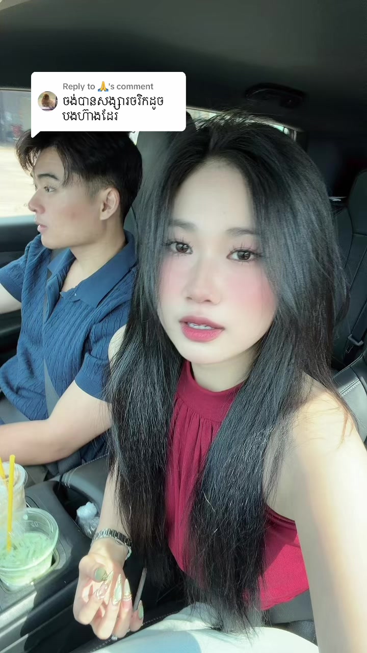@Moniroth๐ผ