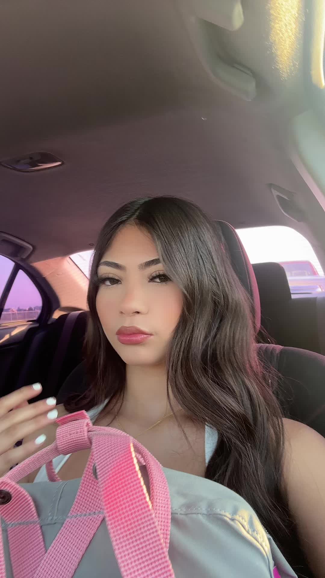 @👸🏻