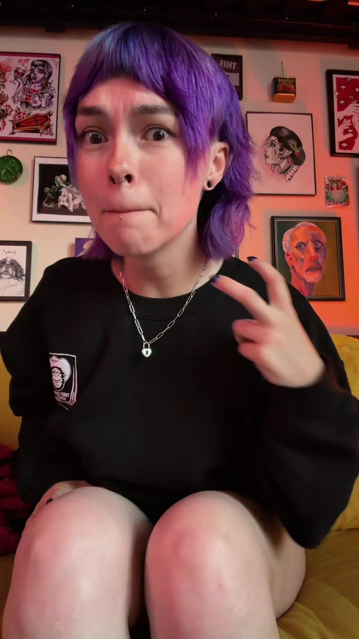 @𝕯𝖆𝖓𝖎 ♡