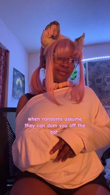 @comfypuppi