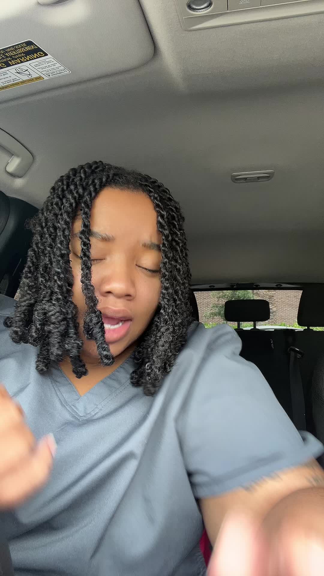@Cambrea99🥰😘