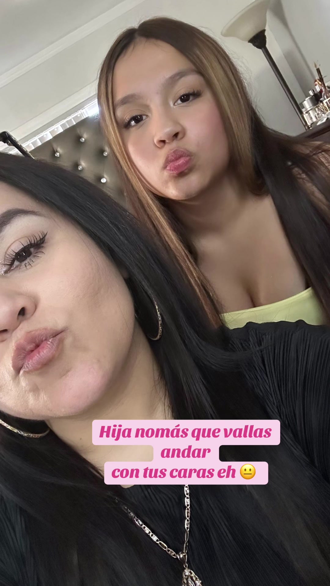 @Abril Robles