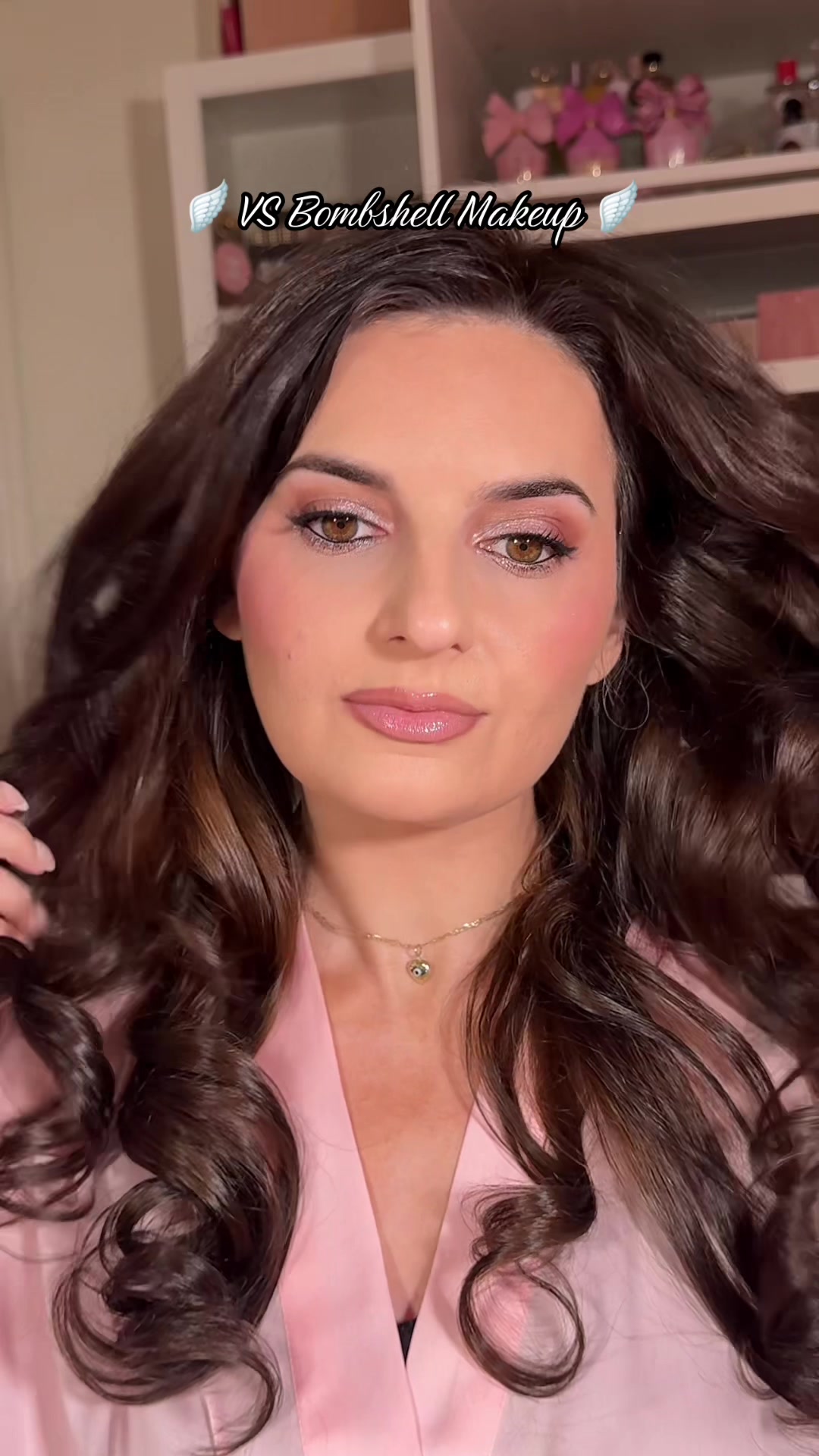 @TheBeautyRadar