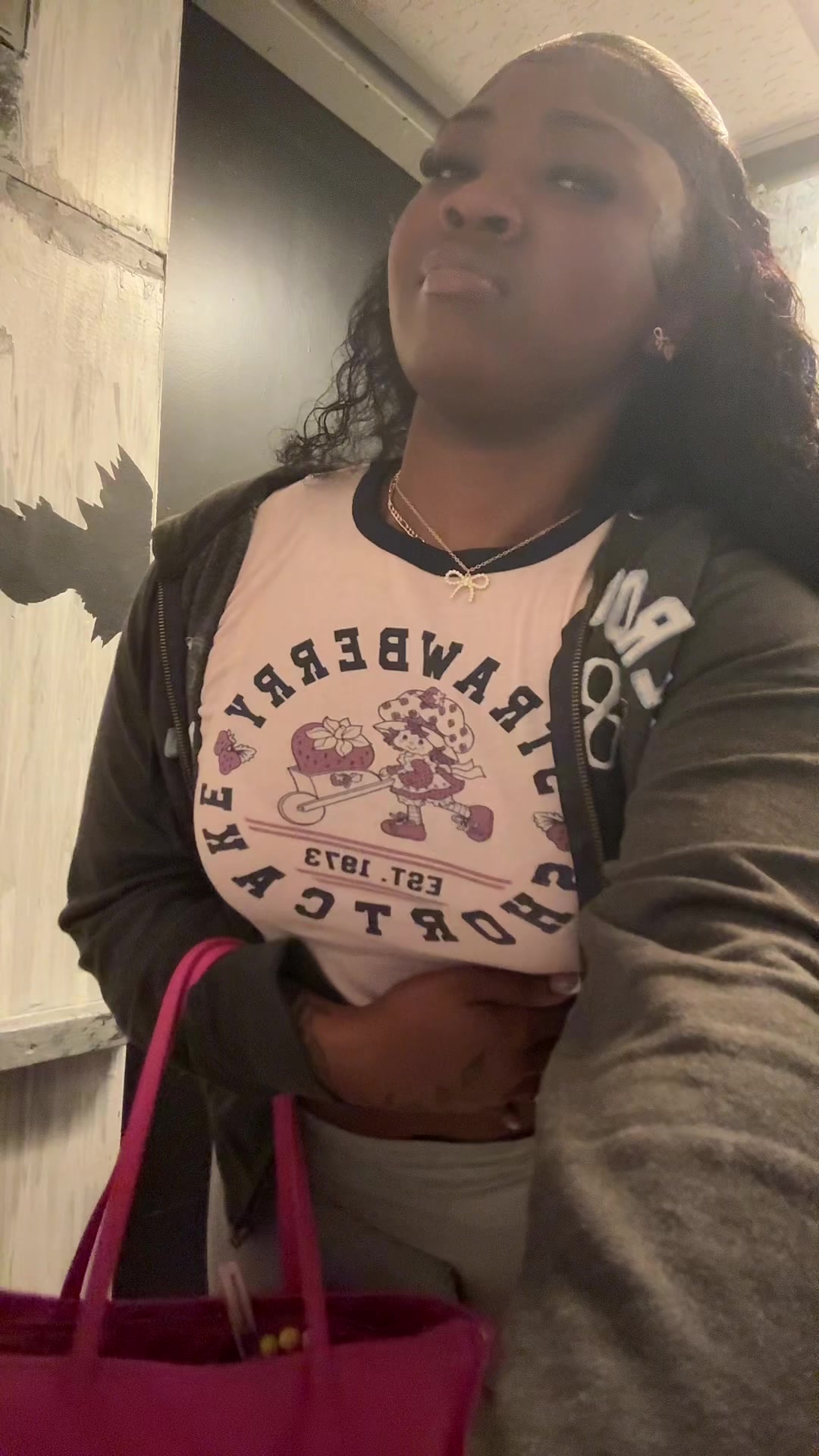 @laniyag 🥇
