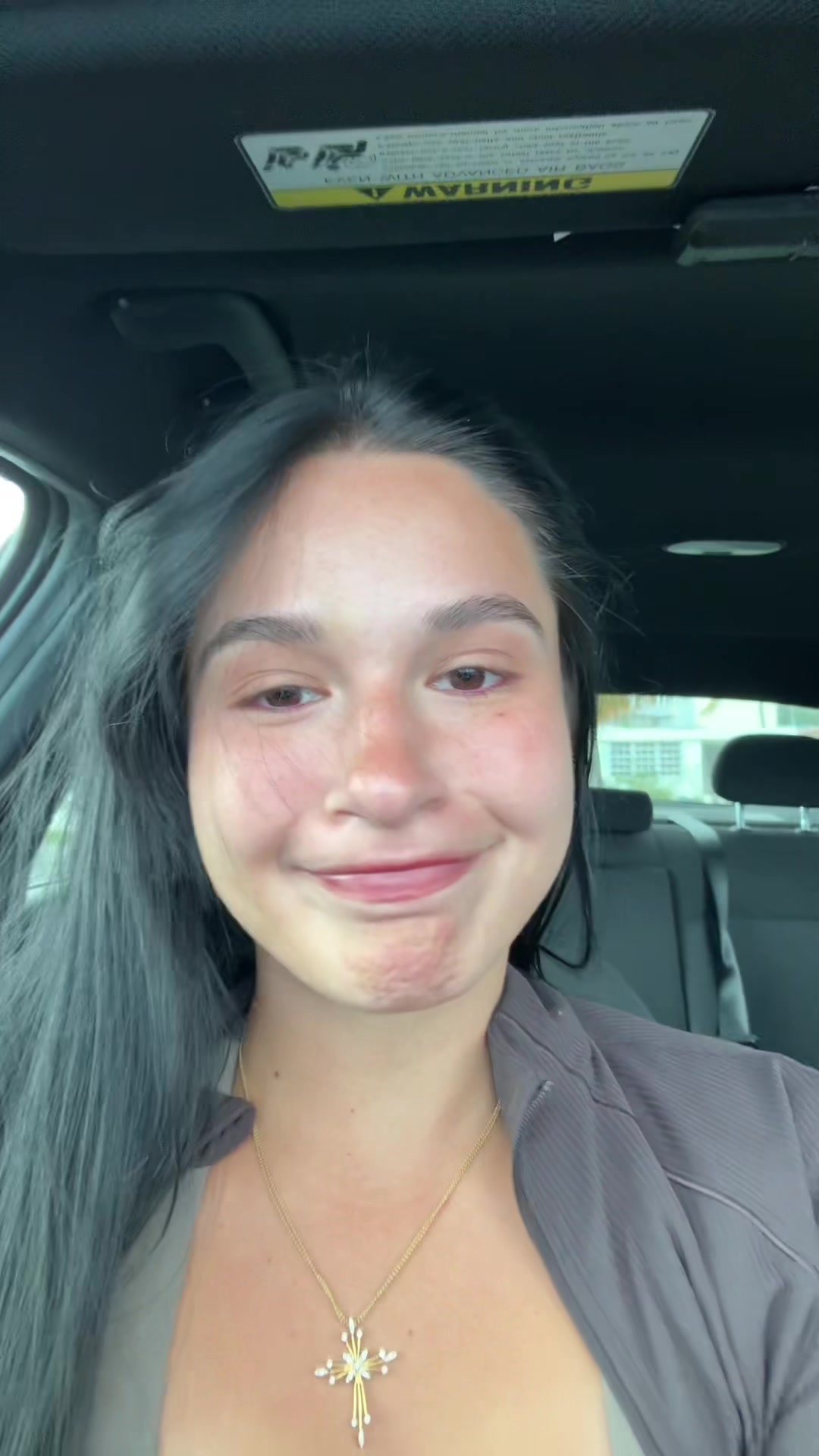 @mariliz