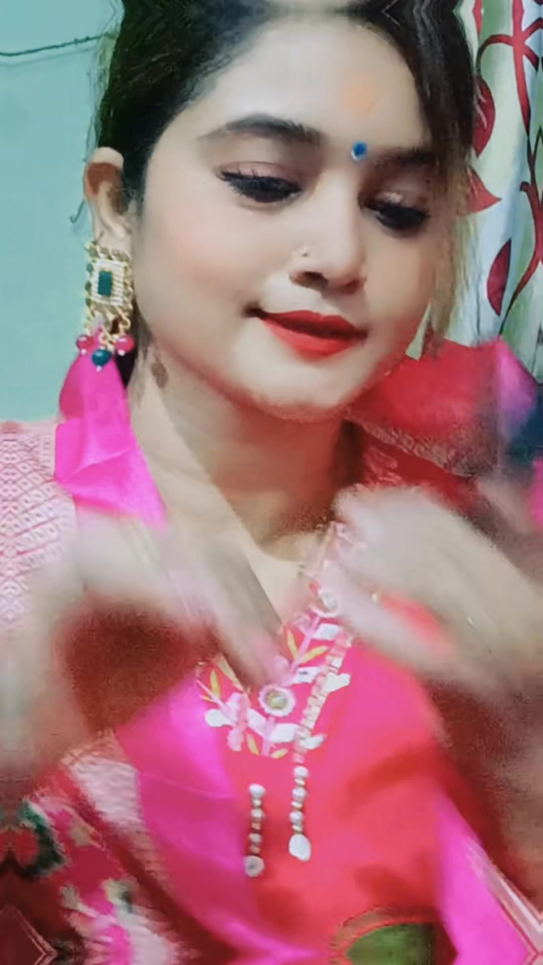 @NaNu_GuPtA_oP_