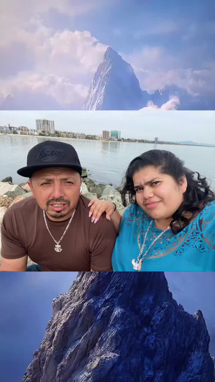 @T&oacute;xico de mi vieja Lupe