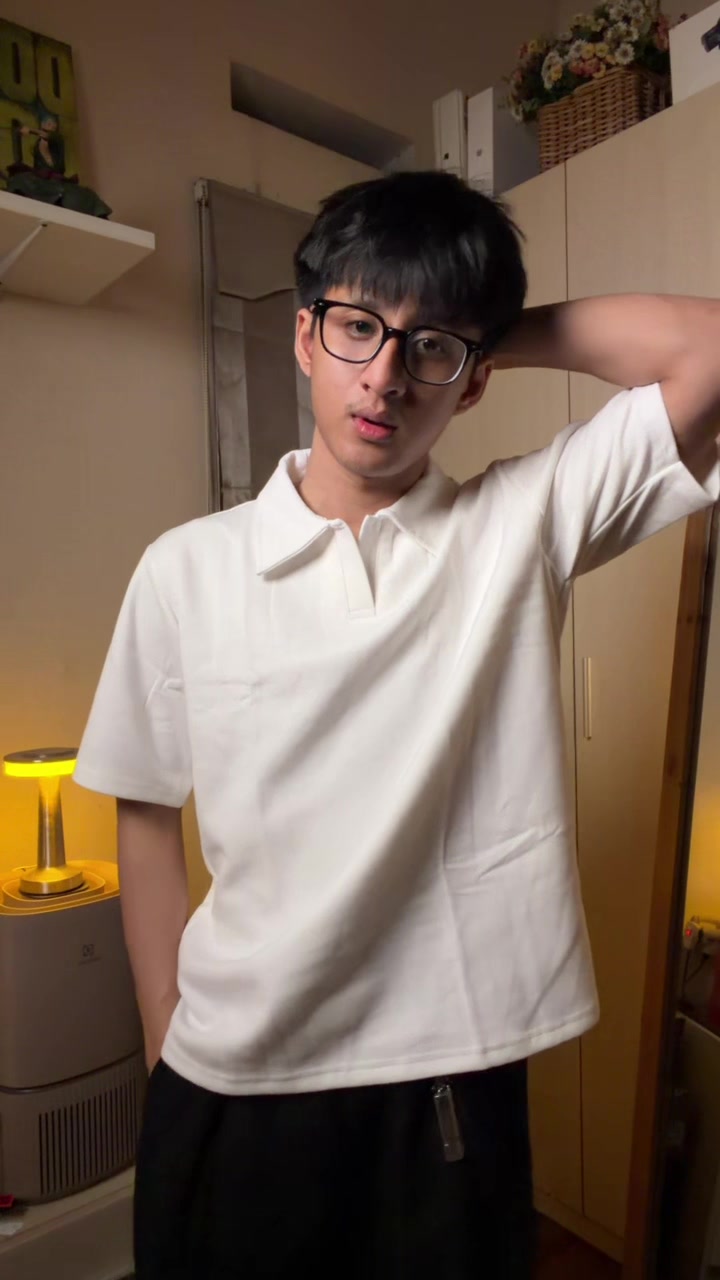 @hikmalpramudya