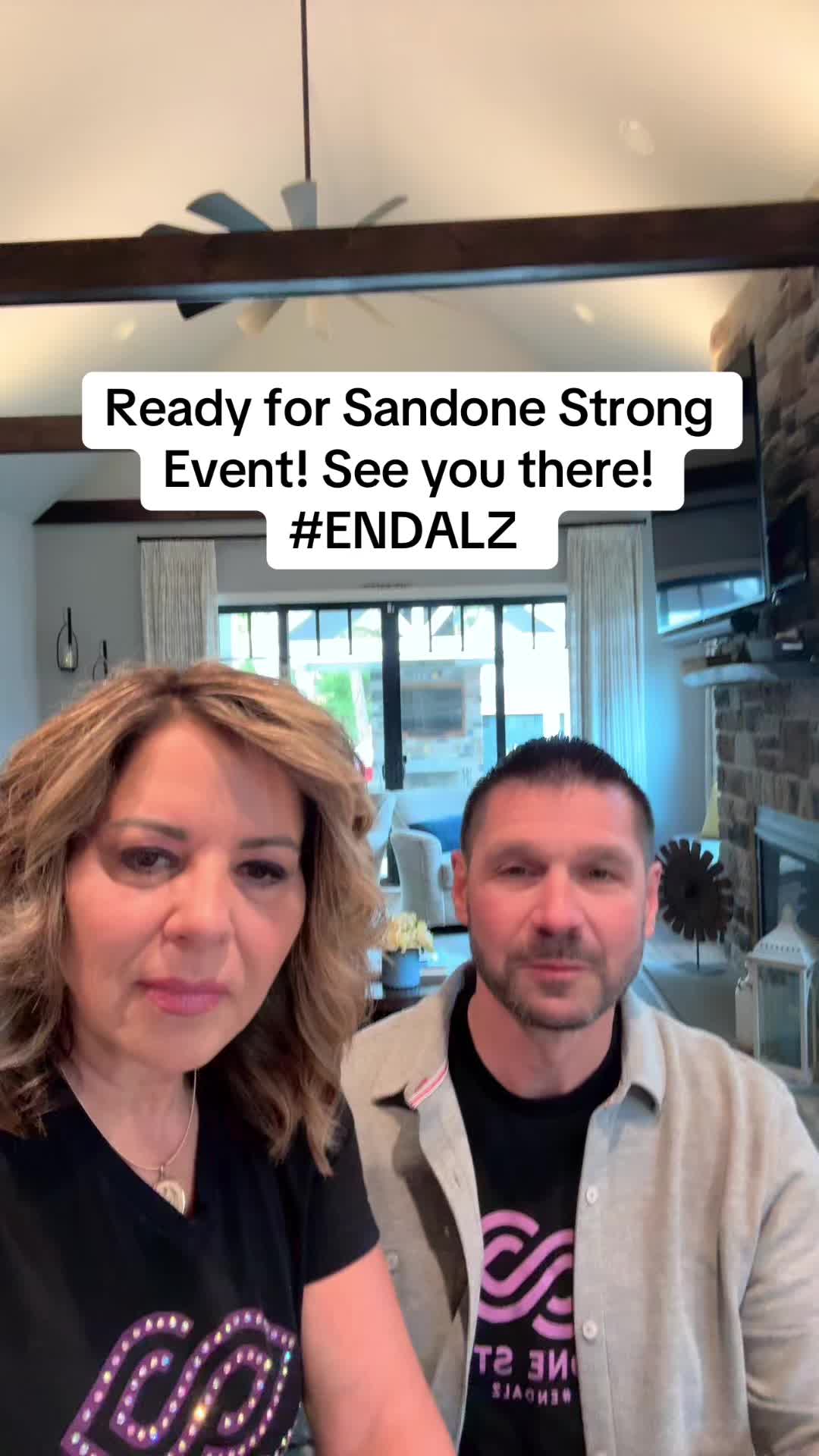 @Karen Sandone