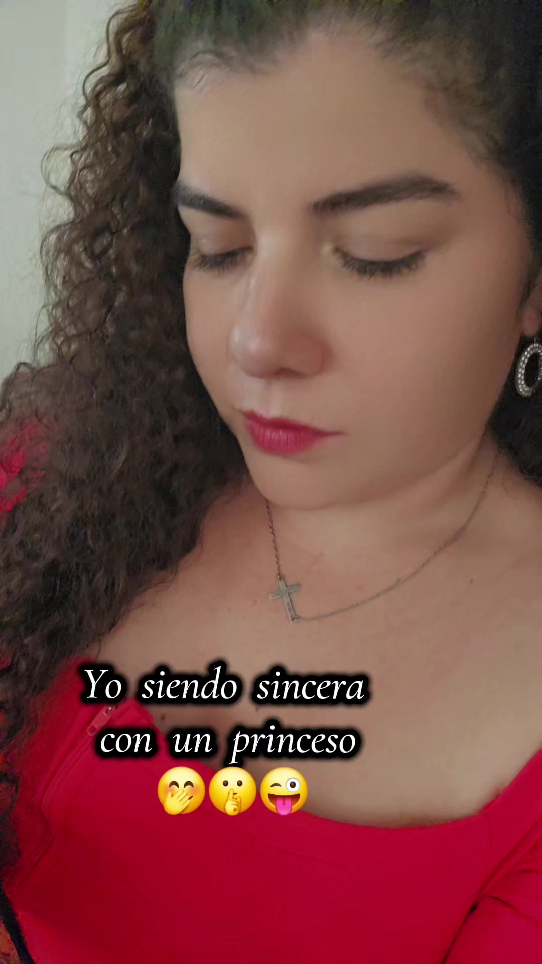 @🌹 𝓗𝓮𝔂𝓵𝓲𝓷𝓰 🌹