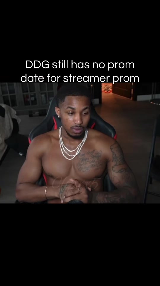 @Clipxx5