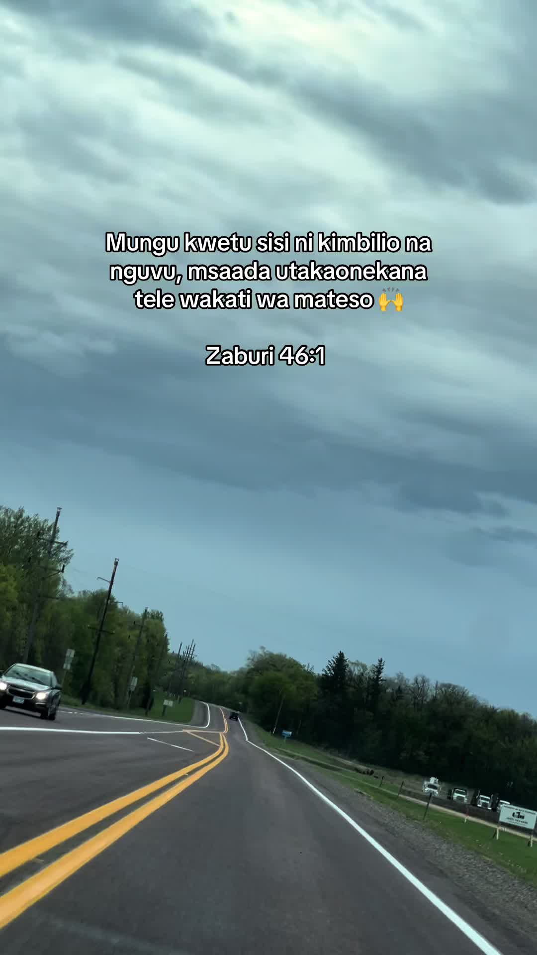 @makolo_rob