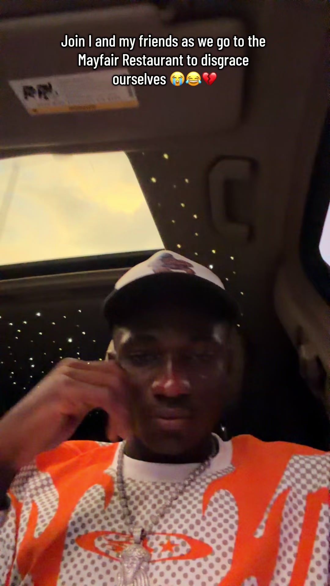 @UGWUPAID