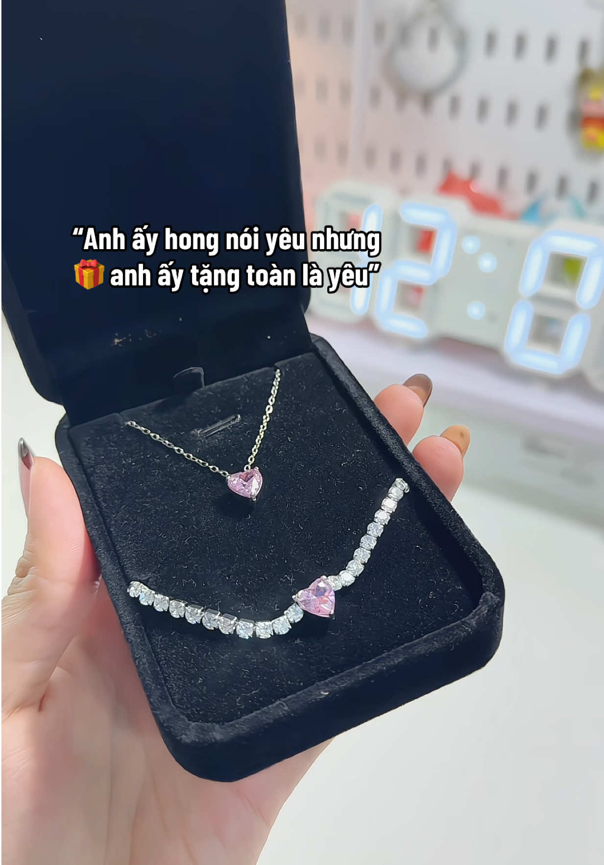 @P&eacute;&ensp;Đậu&ensp;review&ensp;🫘