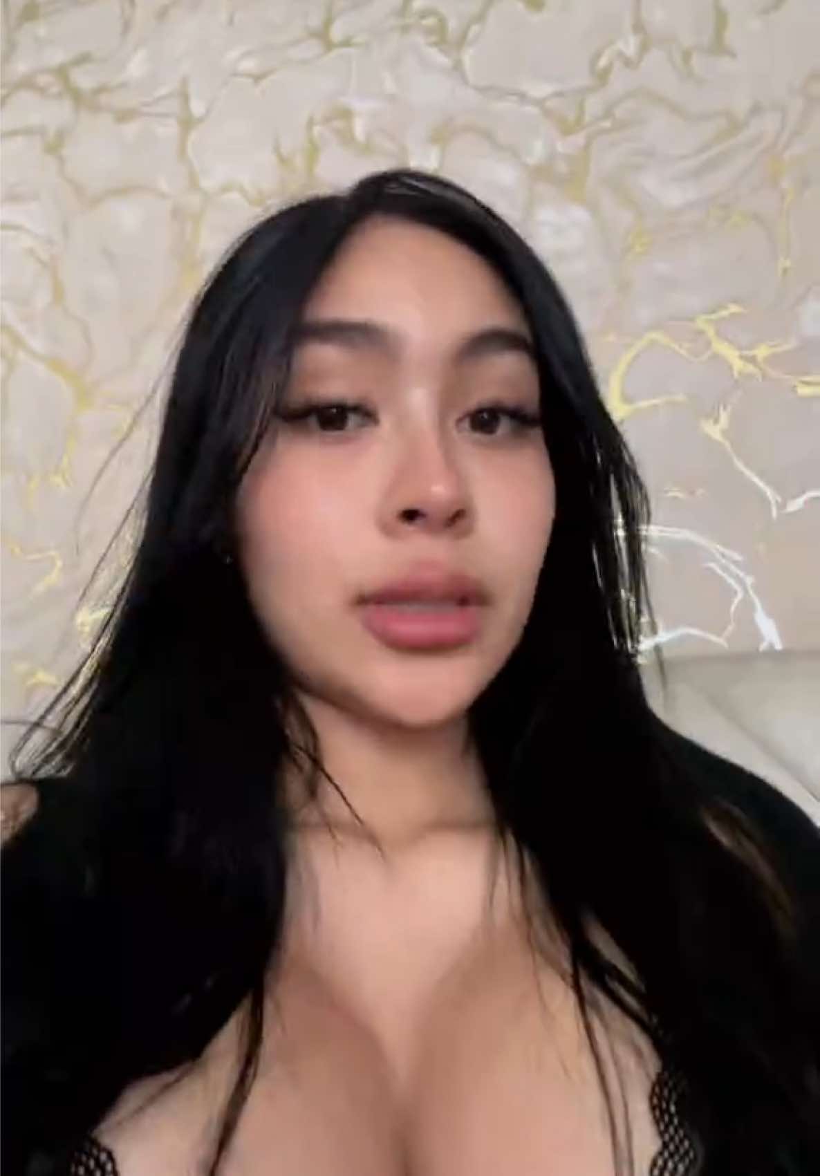 @samieveraoficial