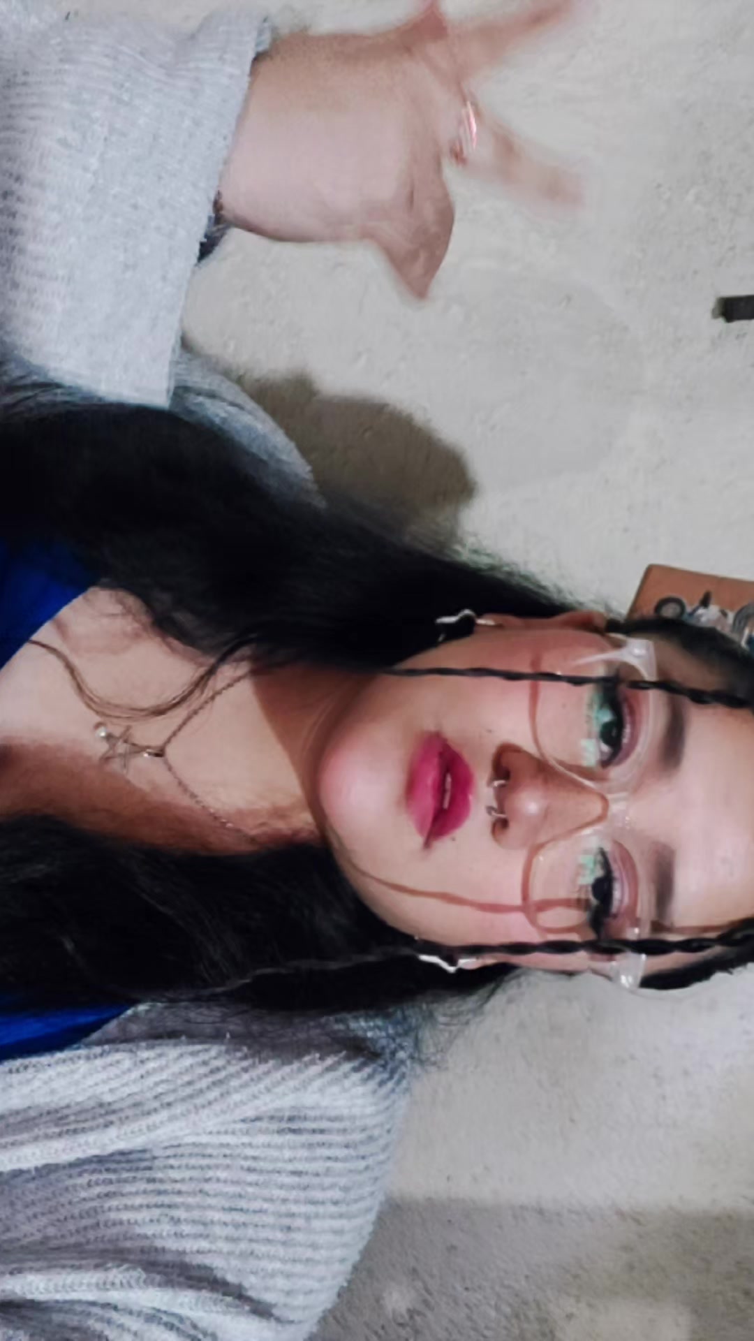 @&iexcl;★!liz_mochis🏳&zwj;🌈✨