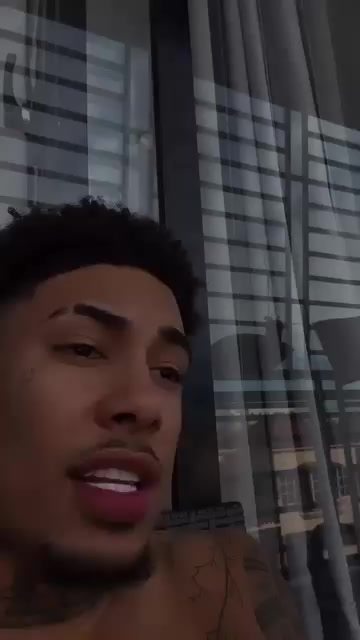 @brxilyn🥷🏼🖤