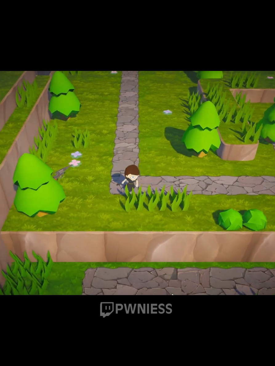 @pwniess.ttv
