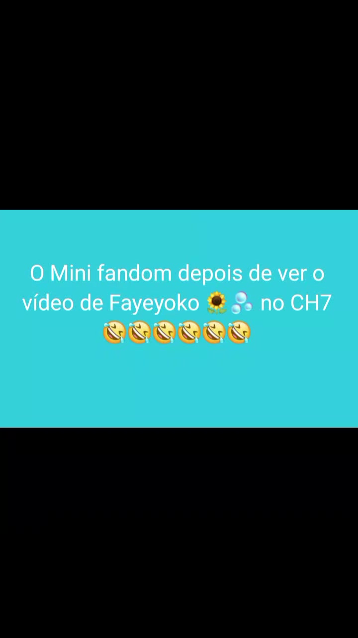 @🇧🇷🌻FayokoBRoficial/CE🫧🇧🇷