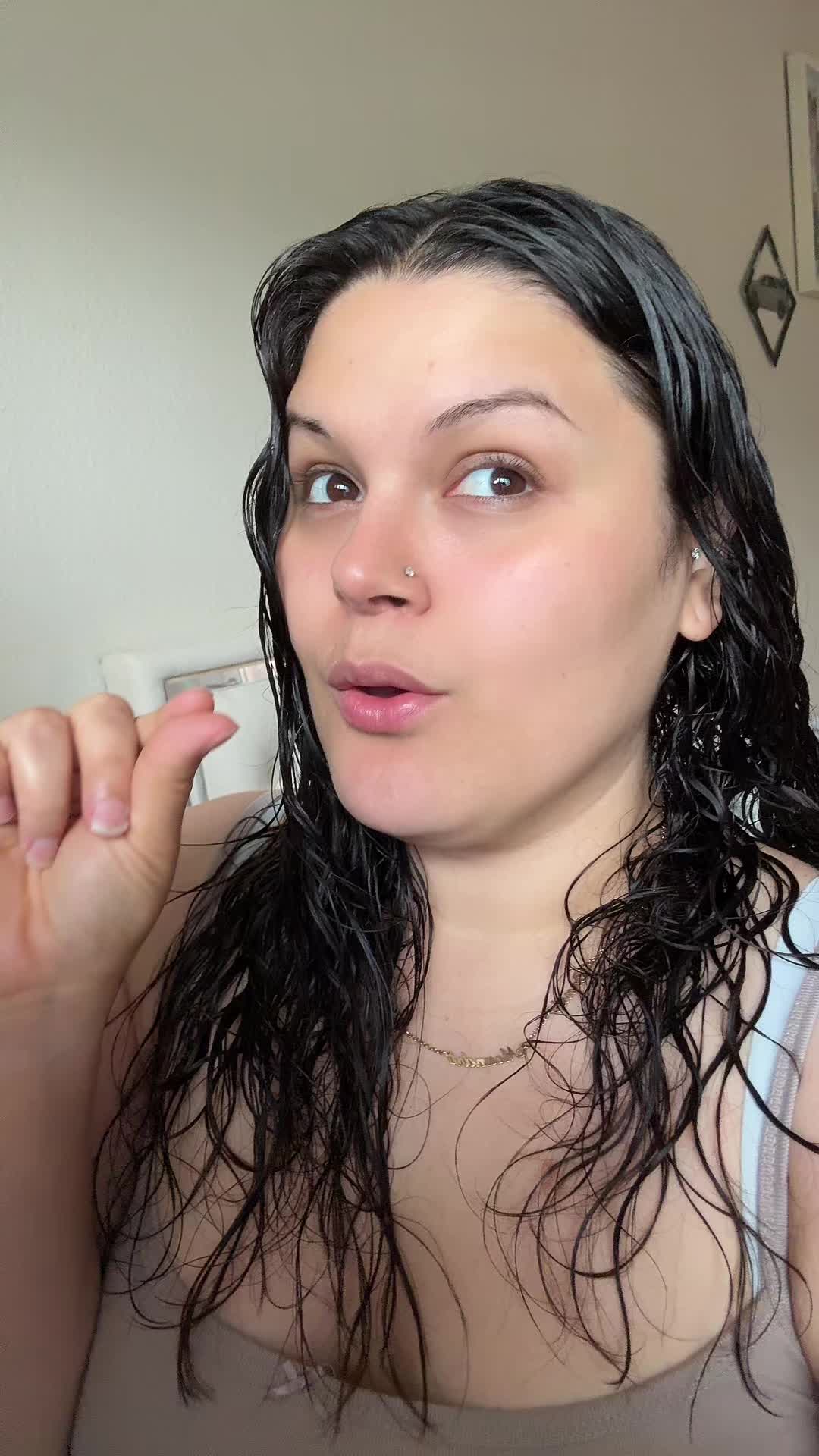 @Mzznofilter