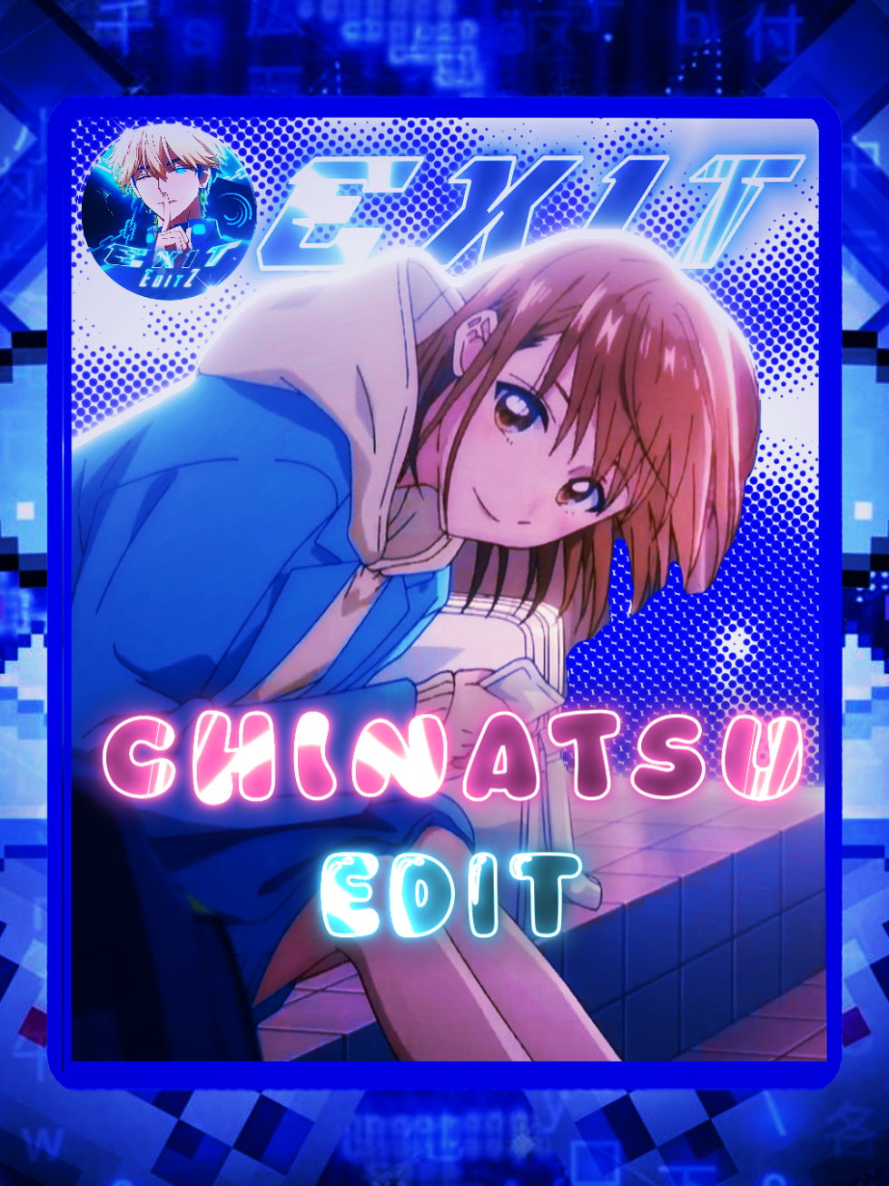 @๐ ๐ซ ๐ ๐ง