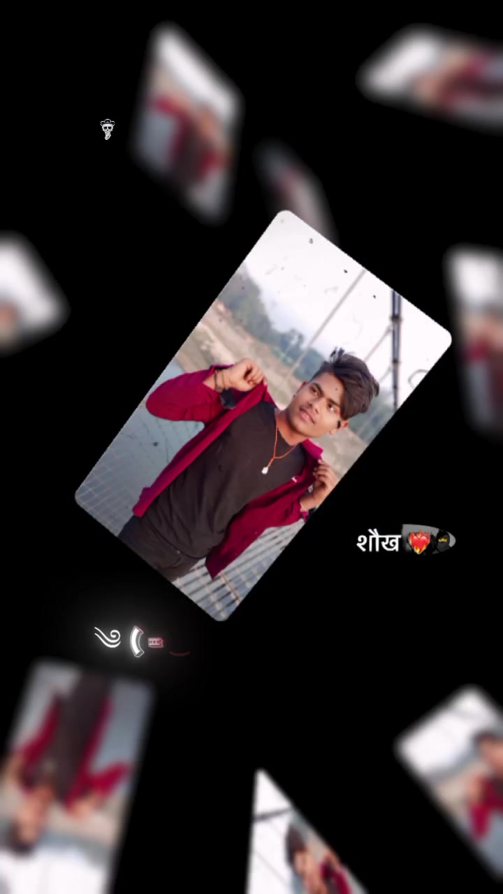 @💔💔Ankush💔Raaj💔💔