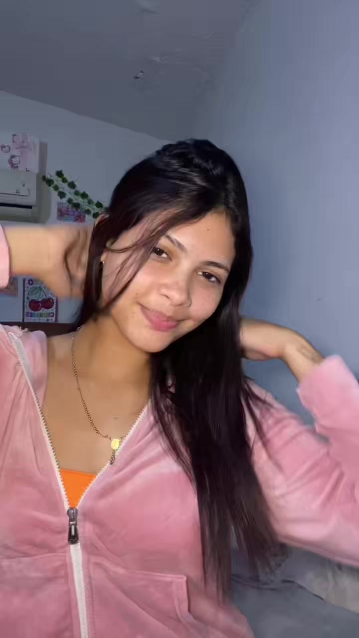 @Valentina Millers