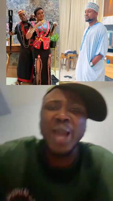 @Ayobami Emmanuel