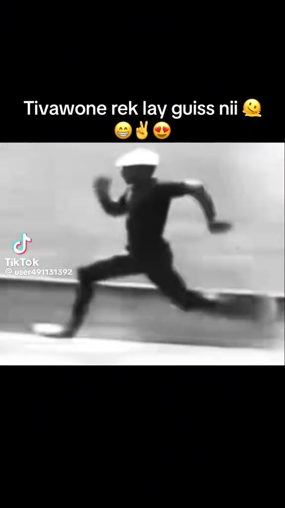 @Zahra bou serigne Babacar Sy❤️