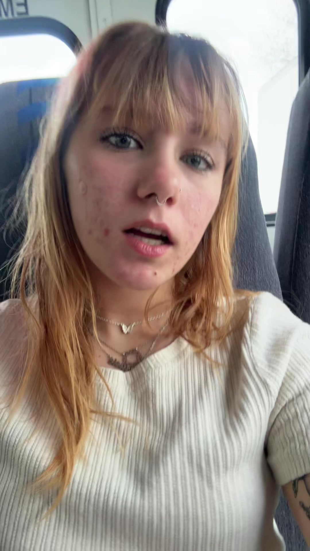 @g