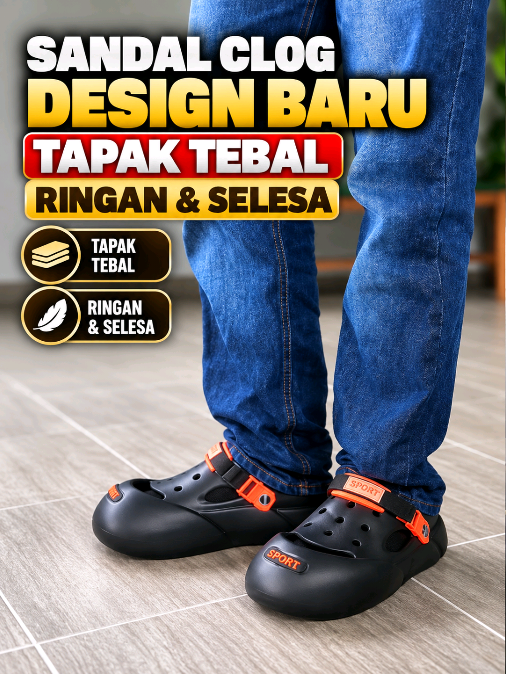 @Mrizqii™