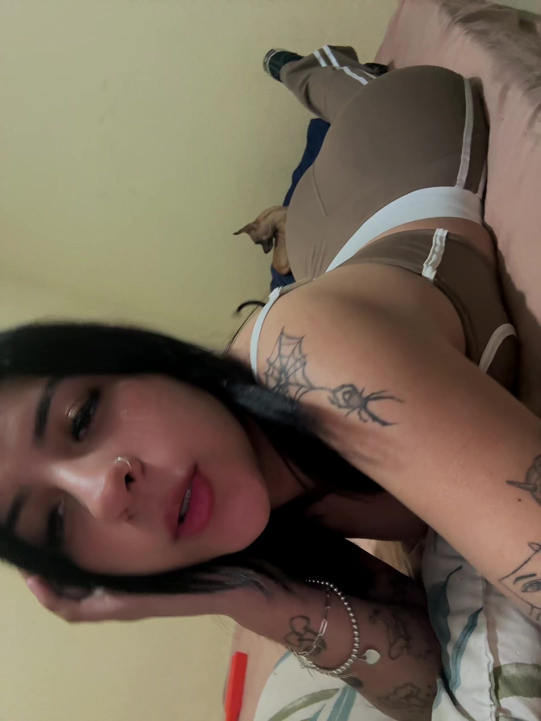 @pamelitaa💗