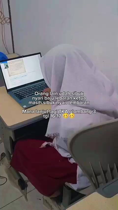 @Rnst