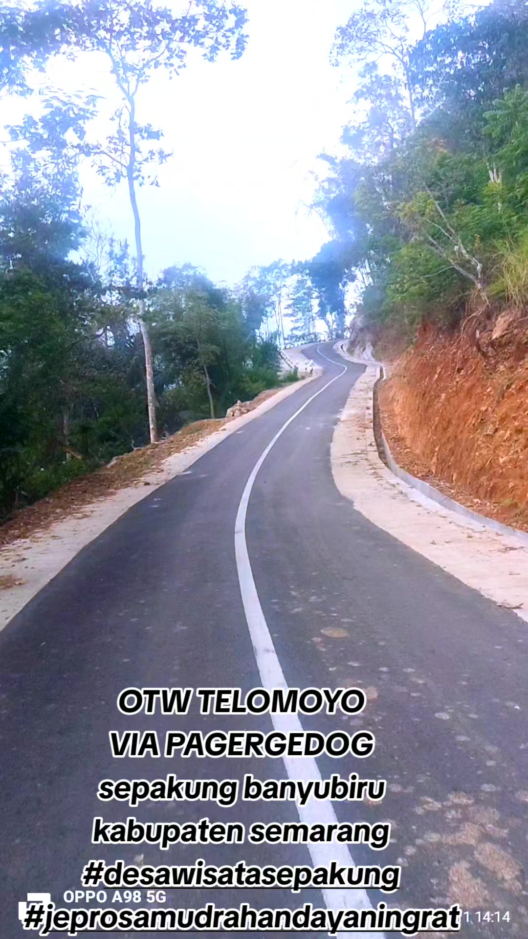 @JEPRO SAMUDRA