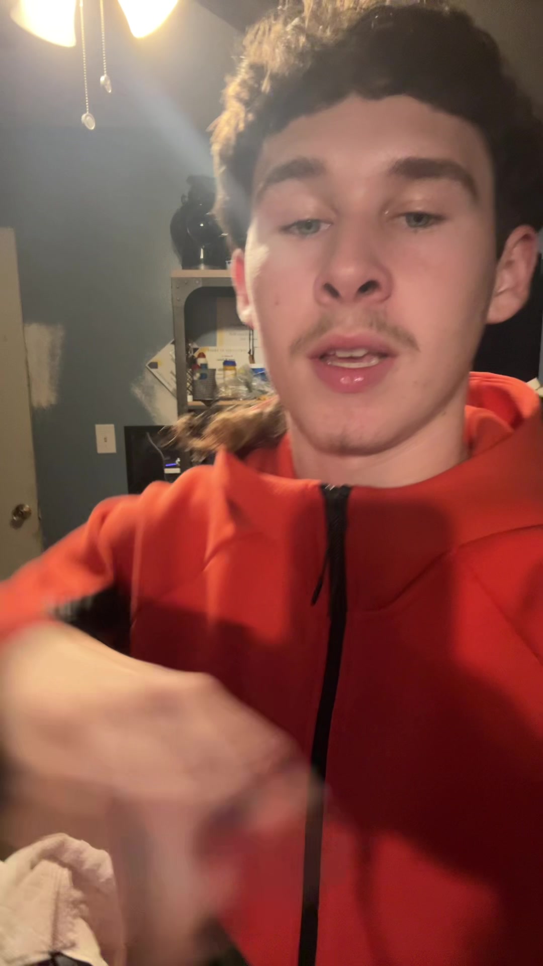 @Fosheezez