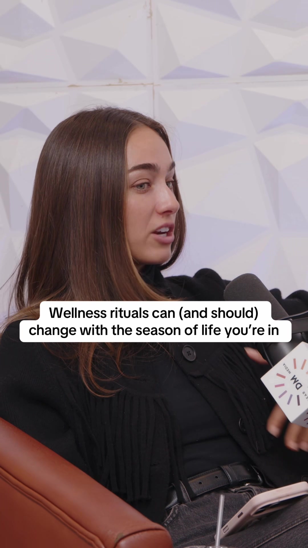 @The Wellness Process