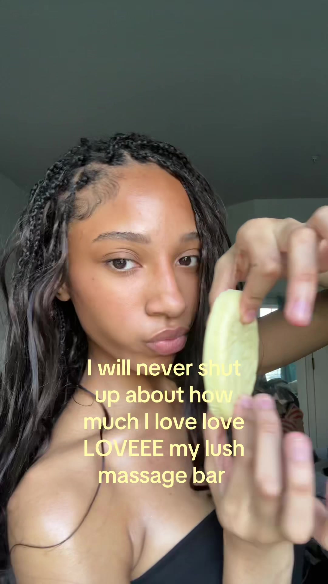 @𝒦.