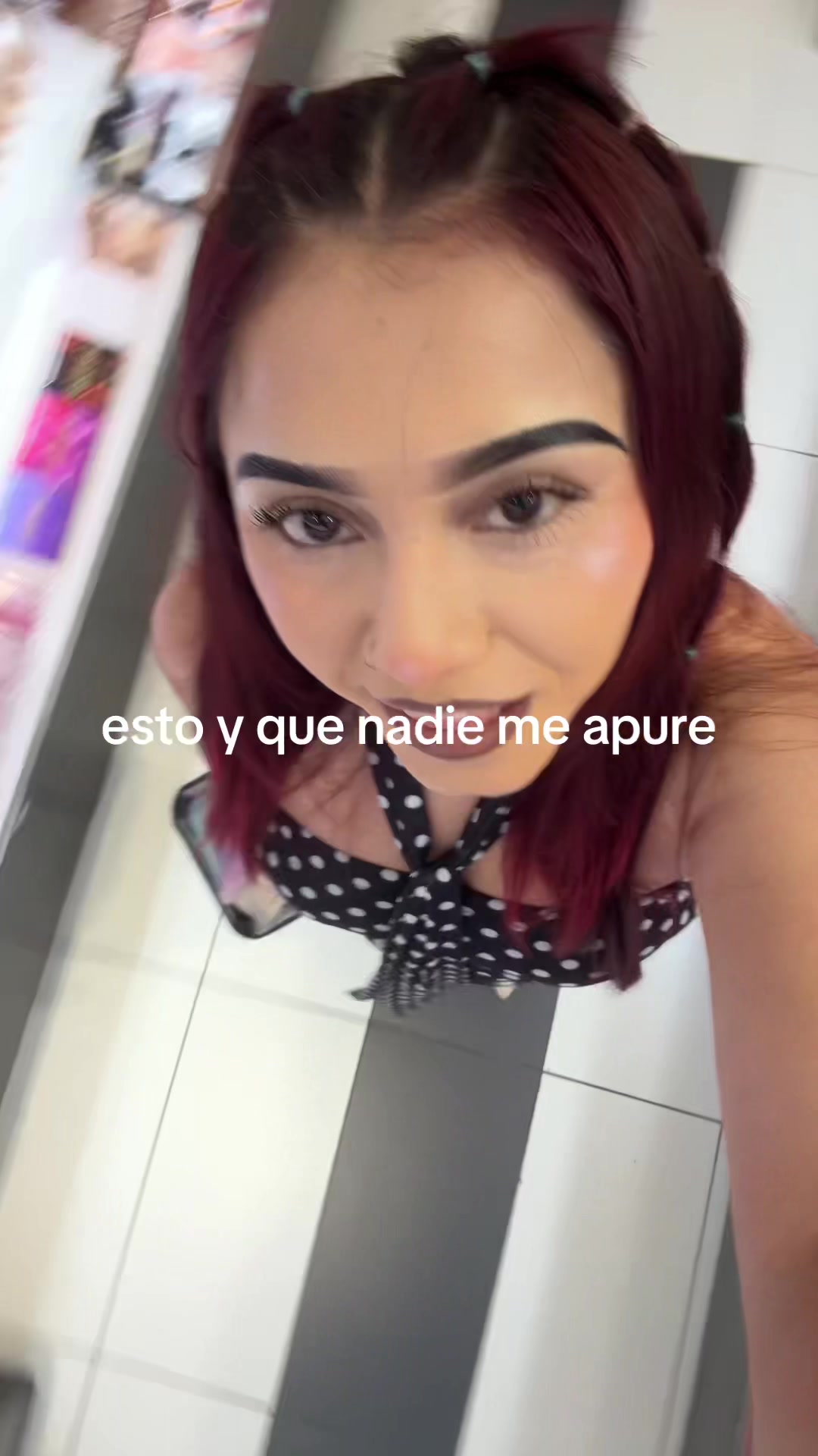 @ 