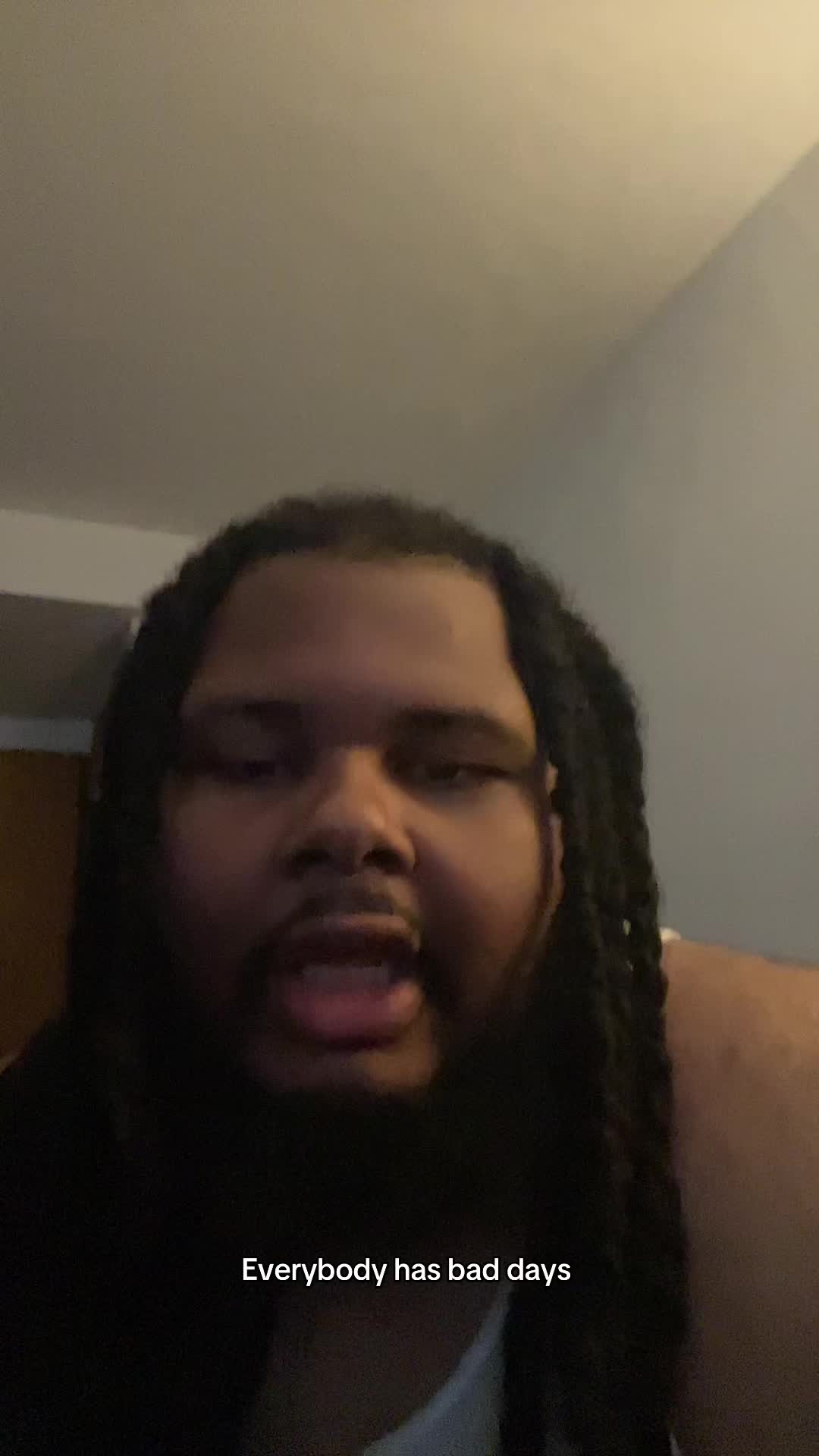 @Intamarcuswetrust