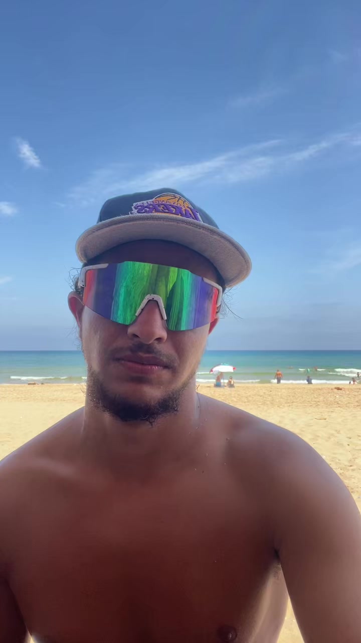 @أنــس